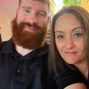 Meet your Posher, Joshua